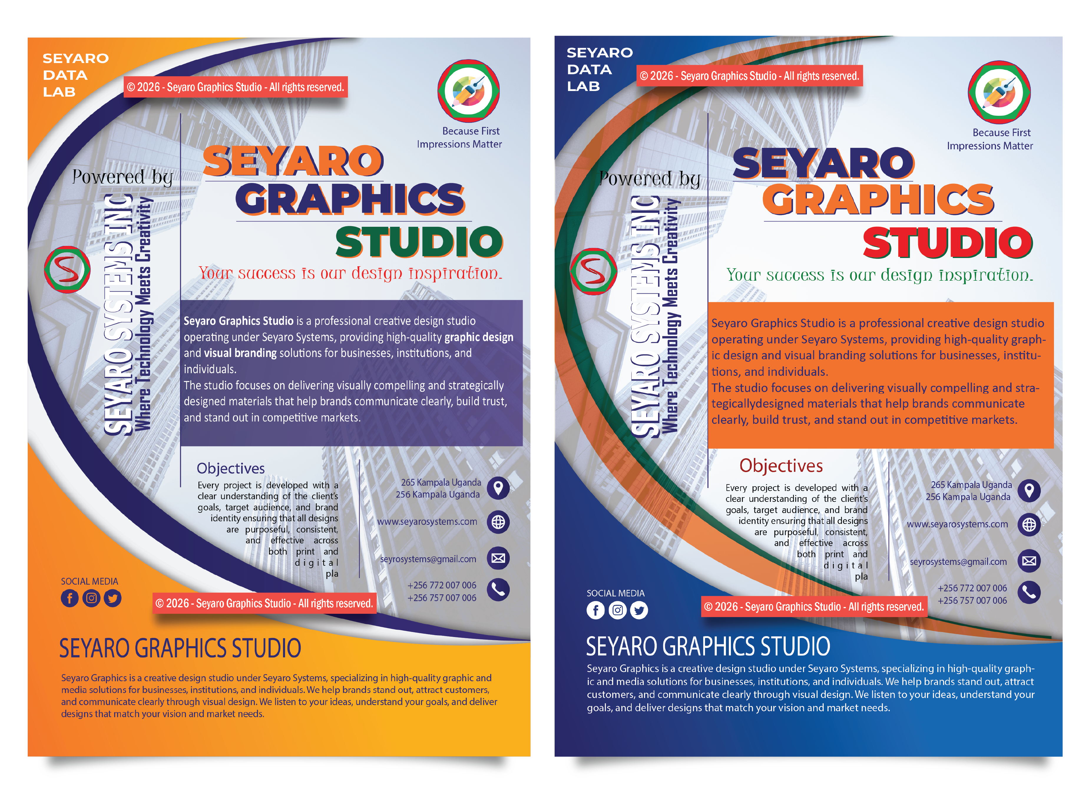 seyaro_graphics_studio_f1.png