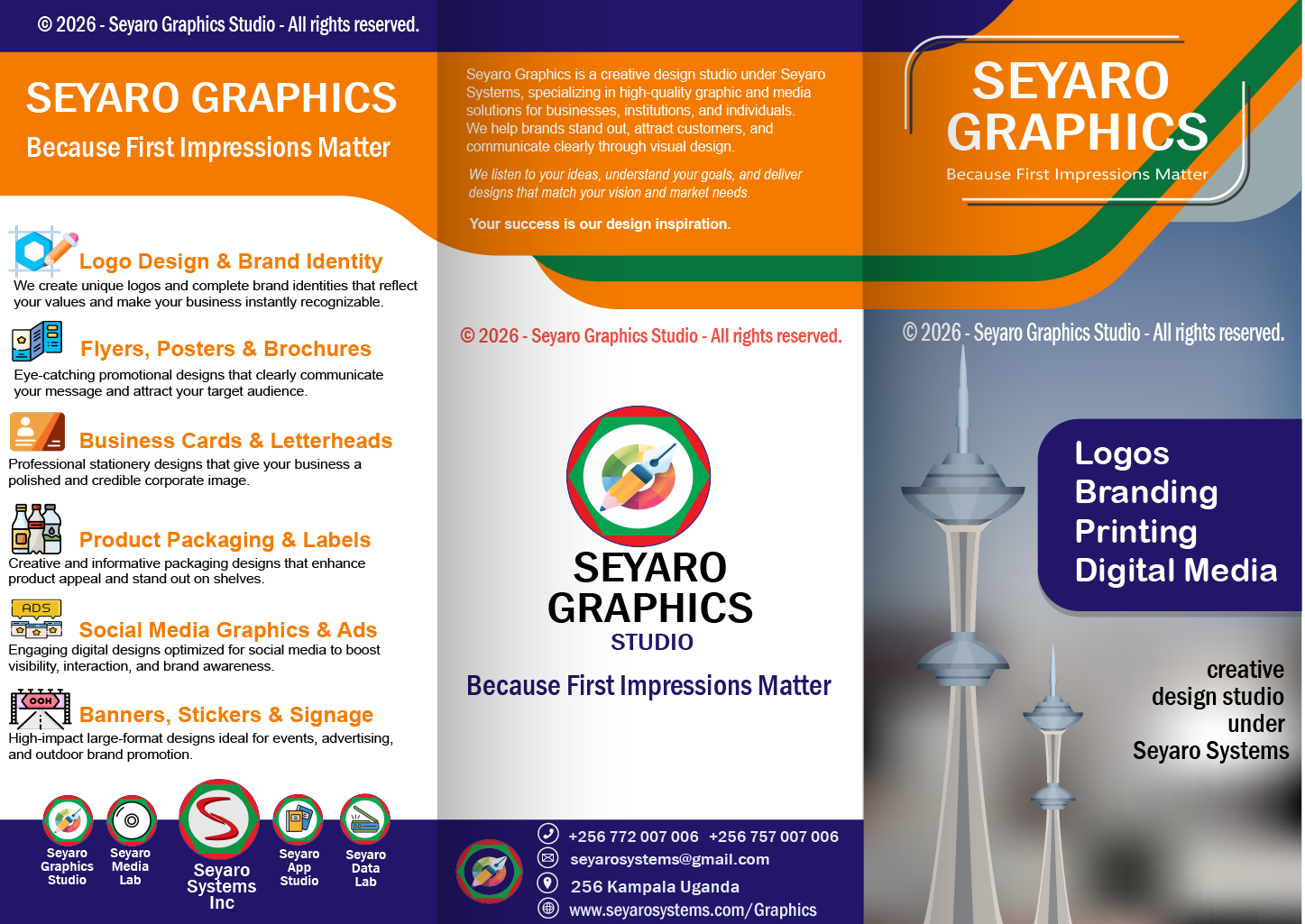 seyaro_graphics_studio_b1.png