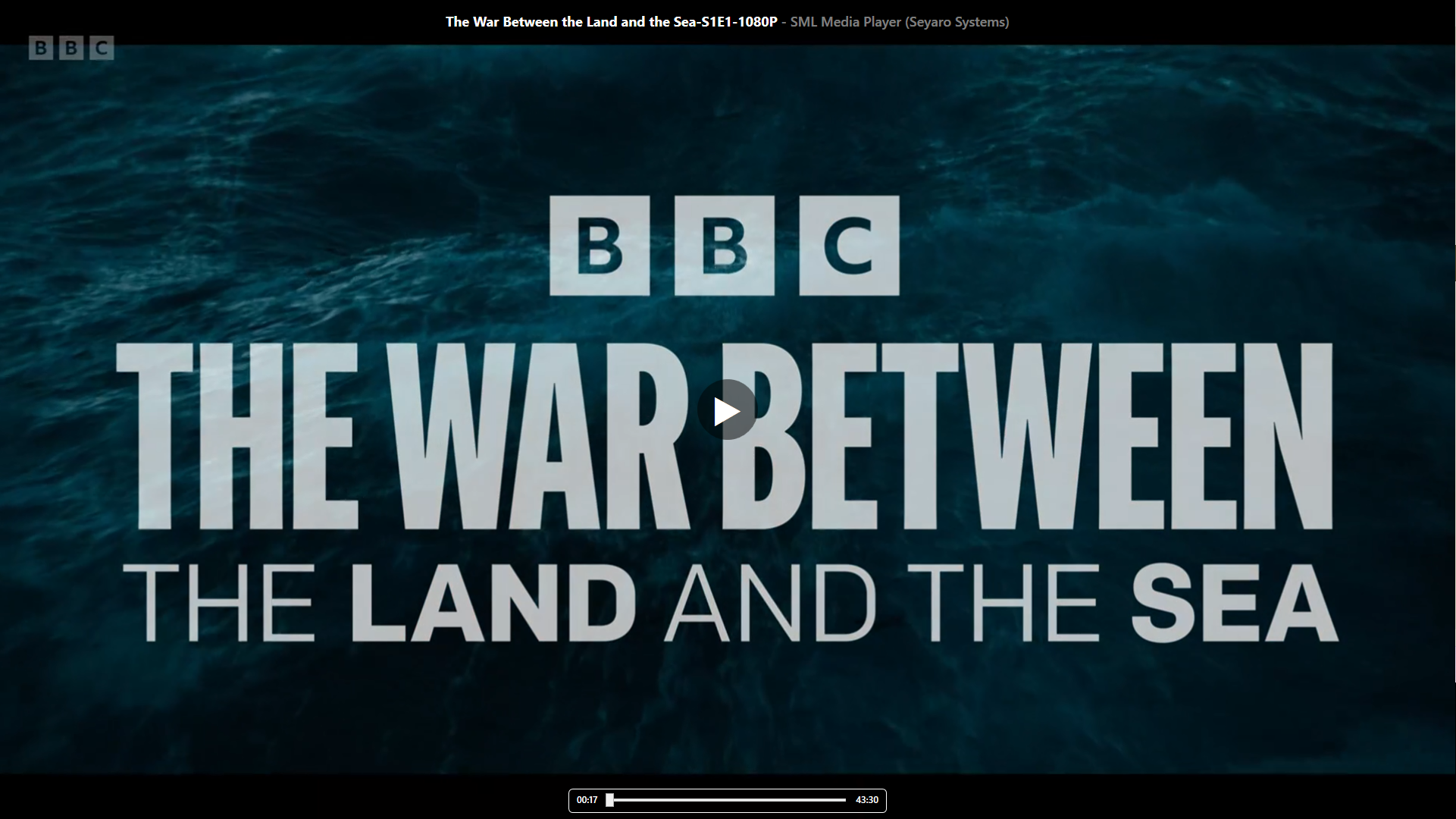 Performance and Speed Optimization